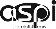 Aspi Specialist Cars